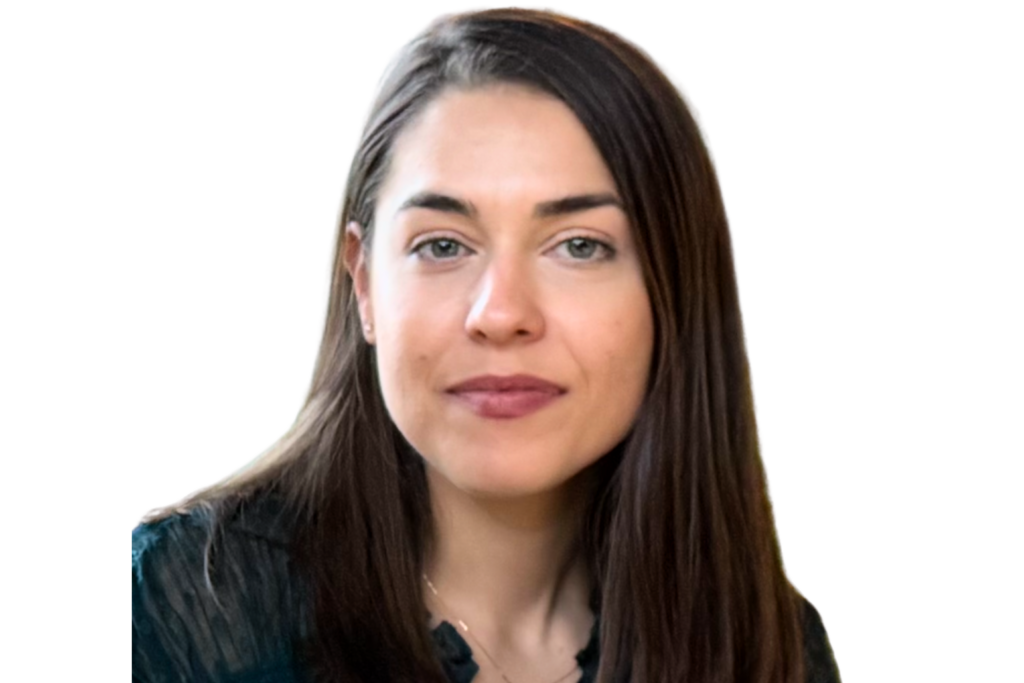 Fără titlu (1800 x 1200 px)