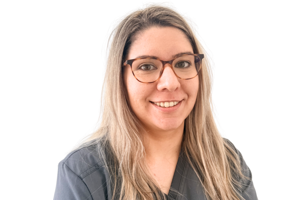 Dr. Ioana Măciucă, medic specialist endodont Twin Dent